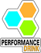 Performance Drink