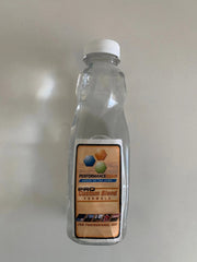 PerformanceDrink ProCustom Iso & Hypo Formulas | Custom Iso & Hypo Hydration Drinks - Performance Drink1002stabilized oxygen performance drink isohypotonic drink hypoisotonic drink custom formulas What is a hypotonic (or hypoisotonic) sports drink and how does it differ from an isotonic drink? When should I use a hypotonic sports drink vs an isotonic one? How fast is fluid absorbed with a hypotonic drink? How many carbohydrates are typically in a hypotonic drink? Can I use this drink before duri