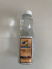 PerformanceDrink ProCustom Legal Enhancing Isohypotonic and Hypoisotonic Drink Formulas Pricing starts at $250 USD depending on formula