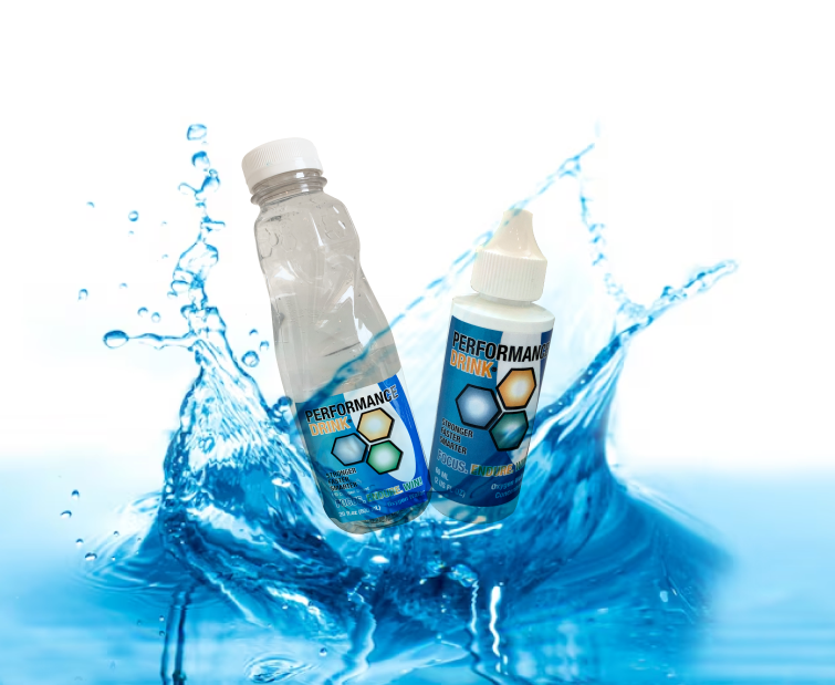 Performance Drink